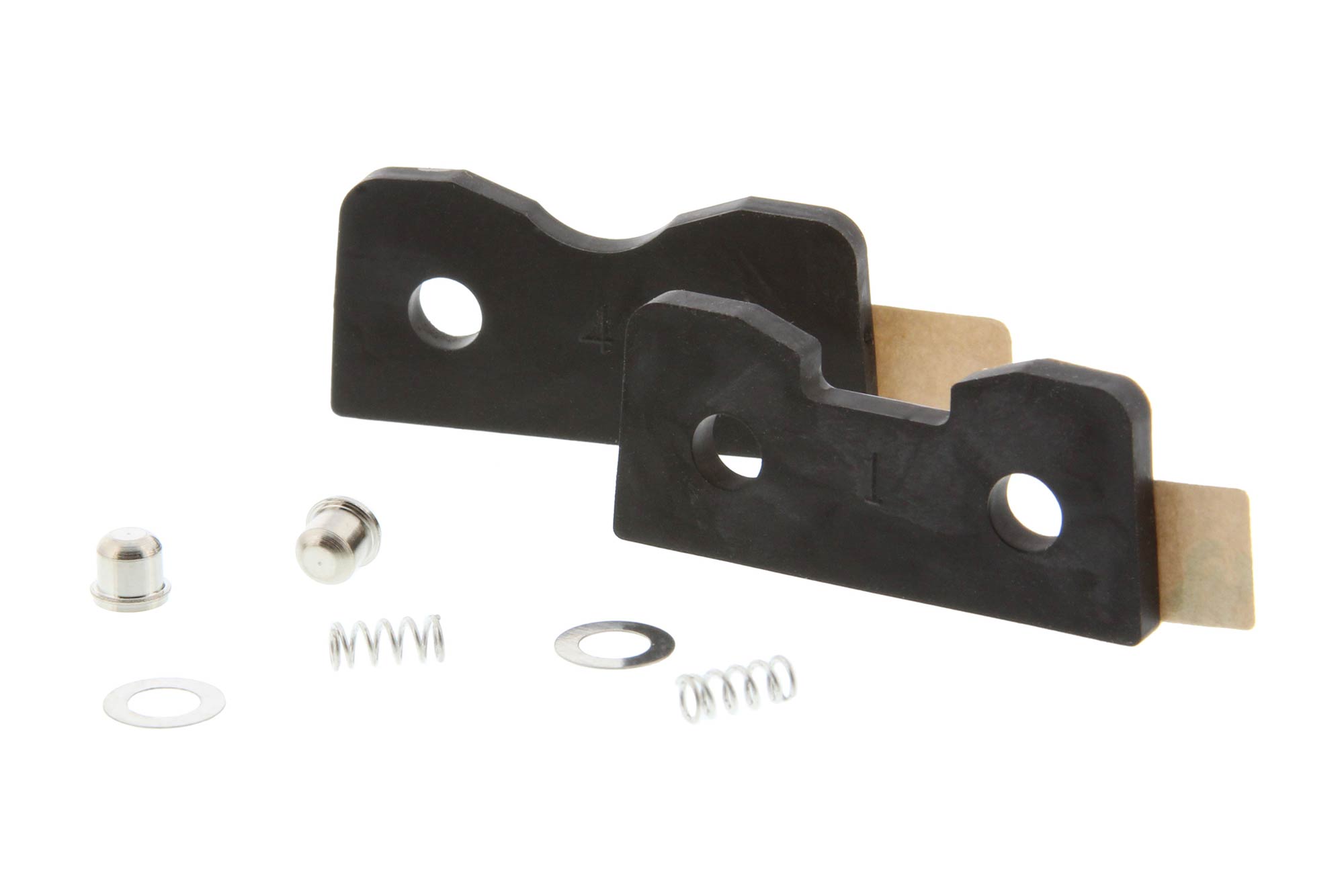 EOTECH Contact Replacement Kit - 511/512/551/552
